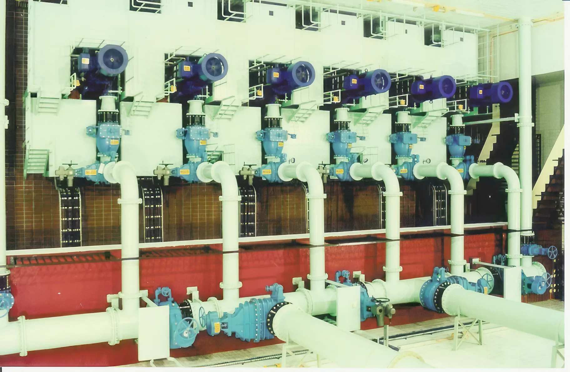 Picture59enhance-2xnew