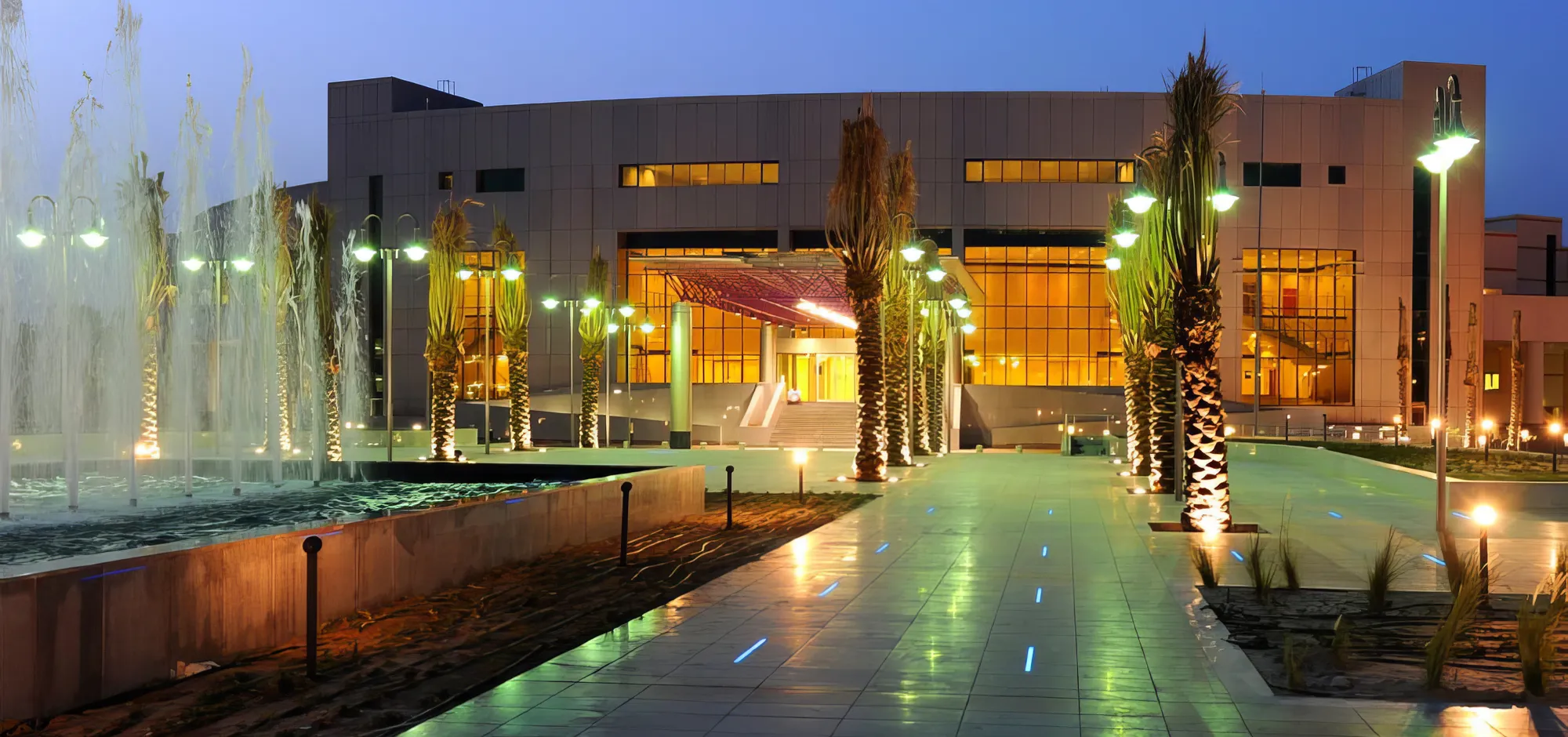 cbe-gal-04enhance-4x